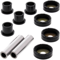 Querlenkerlager Satz All Balls Racing 501139