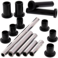 Querlenkerlager Satz All Balls Racing 501141