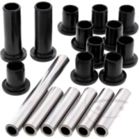 Querlenkerlager Satz All Balls Racing 501145