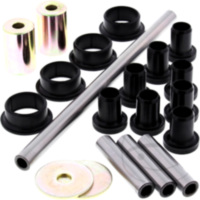 Querlenkerlager Satz All Balls Racing 501149