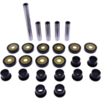 Querlenkerlager Satz All Balls Racing 501158