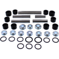 Querlenkerlager Satz All Balls Racing 501177