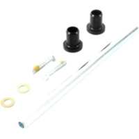 Querlenkerlager Satz All Balls Racing 501184