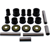 Querlenkerlager Satz All Balls Racing 501185