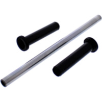 Querlenkerlager Satz All Balls Racing 501190