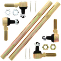 Spurstangen Satz All Balls Racing 521001