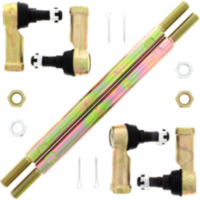 Spurstangen Satz All Balls Racing 521026