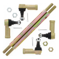 Spurstangen Satz All Balls Racing