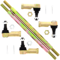 Spurstangen Satz All Balls Racing 521029
