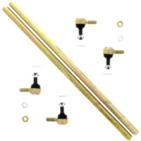 Spurstangen Satz All Balls Racing 521039