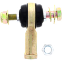 Spurstangenkopf All Balls Racing