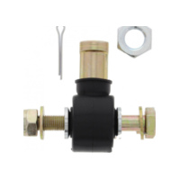 Spurstangenkopf All Balls Racing 511055