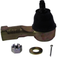 Spurstangenkopf All Balls Racing 511065