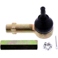 Spurstangenkopf All Balls Racing 511073