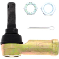 Spurstangenkopf Satz All Balls Racing 511037S