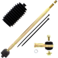 Spurstangenkopf Satz All Balls Racing 511047L