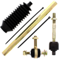 Spurstangenkopf Satz All Balls Racing 511054R