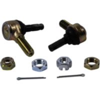 Spurstangenkopf Satz All Balls Racing 511062