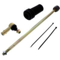 Spurstangenkopf Satz All Balls Racing 511063R