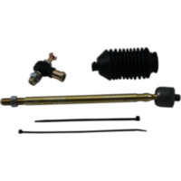 Spurstangenkopf Satz All Balls Racing 511091R