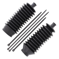 Faltenbalg Spurstange All Balls Racing 513002