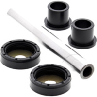 Querlenkerlager Satz All Balls Racing 501160