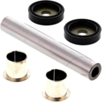 Querlenkerlager Satz All Balls Racing 501161