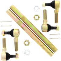 Spurstangen Satz All Balls Racing 521020