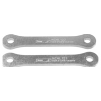 Heckh&ouml;herlegung TRW MCHL122