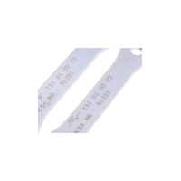 Heckh&ouml;herlegung 151010025