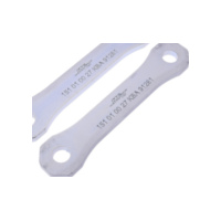 Heckh&ouml;herlegung 151010027