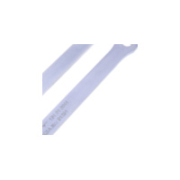 Heckh&ouml;herlegung 151010041