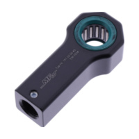 Heckh&ouml;herlegung 151020040