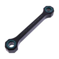 Heckh&ouml;herlegung 151030038