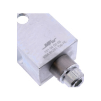 Heckh&ouml;herlegung 151040008