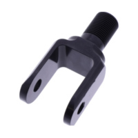 Heckh&ouml;herlegung 151040021