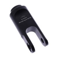 Heckh&ouml;herlegung 151040027