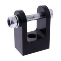 Heckh&ouml;herlegung