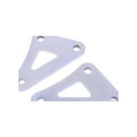 Heckh&ouml;herlegung 151090003