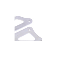 Heckh&ouml;herlegung 151090004