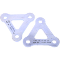 Heckh&ouml;herlegung 151090019