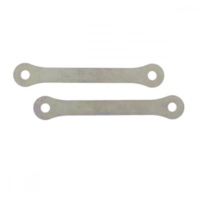 Hecktieferlegung TRW MCTL112