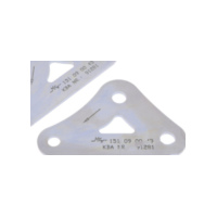 Heckh&ouml;herlegung 151090045