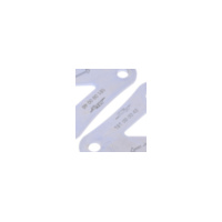 Heckh&ouml;herlegung 151090046