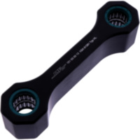 Heckh&ouml;herlegung 151030013