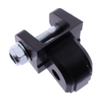 Heckh&ouml;herlegung 151050007