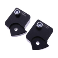 Heckh&ouml;herlegung 151100018