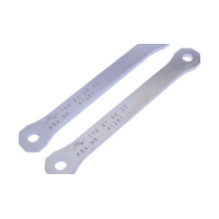 Hecktieferlegung 150010022