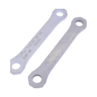 Hecktieferlegung 150010062