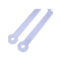 Hecktieferlegung 150010080